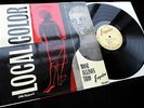 Mose Allison Trio - Local Color **Original Esquire 32-071 Deep Groove Mono LP**