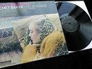 Chet Baker & Strings - Love Walked In **US Columbia Harmony HL 7320 LP**