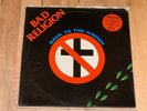 Bad Religion Back To The Known 12