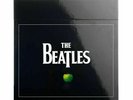 The Beatles - In Stereo 180-GM Vinyl 16xLP Box Set NEW SEALED Limited Edition