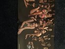 Jimi Hendrix Vinyl LP  -Electric Ladyland  Double Album Deluxe Rare 1968 Polydor