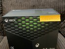 Box - Bid 2
