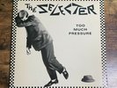 THE SELECTOR - 