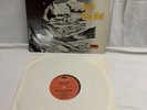 CHRIS FARLOWE  -  FROM HERE TO MAMA ROSA WITH THE HILL  -  ORIGINAL GERMAN PRESS