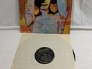 HAL BLAINE  -  PSYCHEDELIC PERCUSSION  -  ORIGINAL US PRESS  -