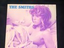 THE SMITHS-William It Was Really Nothing Rough Trade RT 166 Billie Whitelaw-RARE