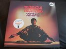 PHAROAH SANDERS 