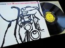 Miles Davis / John Coltrane / Paul Chambers **Original US Prestige PRLP 7094**