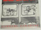 Angry Red Planet Gawkers Paradise 7