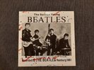 Beatles: Savage Young Beatles Hamburg/Pete Best/Charly 10