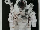 SHAKEDOWN - AT NIGHT Alan Braxe & Mousse T. RMX / 12