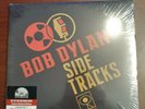 BOB DYLAN SIDE TRACKS VINYL 3x 200g LP RSD # 9555 SEALED
