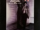 Giorgio Moroder ‎– American Gigolo (Soundtrack) - Vinyl 12