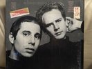 SIMON AND GARFUNKEL BOOKENDS COLUMBIA 1968 POSTER EX