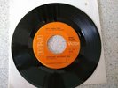 Roy Hamilton - Crackin' Up Over You 1972 USA 45 RCA VICTOR NORTHERN SOUL