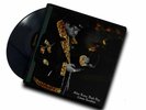 Tha God Fahim After Every Dark Day Comes Sunshine Ltd Ed Black Vinyl LP SIGNED