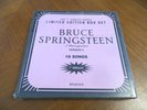 Bruce Springsteen Limited Edition Box Set 7