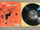DJANGO REINHARDT 