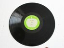 DEE SHENDEREY Apple Corp One-sided Acetate Stereo Press, Dee Shendery 1960's Pop