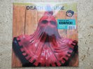 Death In June Essence  LP/Vinyl Green/Maroon Splatter Lim. 300