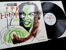 Lionel Hampton & His All Stars **Columbia 'Clef' 33CX 10086 Mono DSM LP**