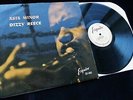 Dizzy Reece / Charlie Persip / Ron Carter **Original Esquire 32-185 Mono RVG**