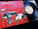 Lou Donaldson / Freddie Redd / Gene Ammons **Esquire 20-078 Mono 10