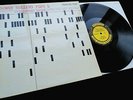 Sonny Rollins / Max Roach / Clifford Brown **US Prestige PRLP 7038 RVG Mono**