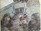 BRIGG - Original Susquehanna Sound LP 301 - 1973 private psych