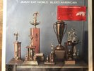 Jimmy Eat World Bleed American Deluxe 3LP 32 Songs RSD Limited Edition #1278