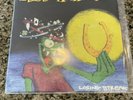 LESS THAN JAKE - LOSING STREAK PURPLE VINYL - NEW /333 - SEE DESCRIPTION