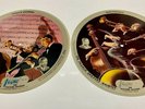 Vogue Picture Records (2) The Charlie Shavers Quintet  R756 & R754  10