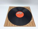 Janet Kay - Silly Games 12 inch 1979 Scope Near Mint