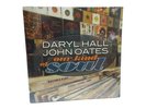 DARYL HALL & JOHN OATES: OUR KIND OF SOUL (LP vinyl *BRAND NEW*.) DOUBLE ALBUM