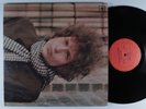 BOB DYLAN Blonde On Blonde COLUMBIA C2S-841 2XLP VG+ gatefold *