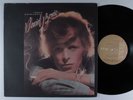 DAVID BOWIE Young Americans RCA APL1-0998 LP VG+ textured cover *