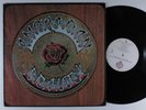 GRATEFUL DEAD American Beauty WARNER BROS LP VG+ *