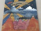 GRAHAM COXON The Kiss Of Morning 2002 UK vinyl 2-LP + booklet NEAR MINT