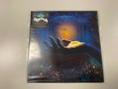 PHENOMENA Movie Soundtrack 2018 Color Vinyl 2x LP Ltd Ed Waxwork Records Goblin