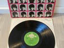 ? UNVERKÄUFLICHE MUSTERPLATTE ? Beatles - A Hard Days Night / Mono / O 83739 RAR