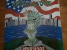 Ugly Kid Joe-America's Least Wanted