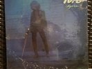 Toto Hydra New Partially Sealed Columbia 1979