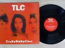 TLC CRAZYSEXYCOOL LAFACE 73008 26009 1 EU VINYL LP