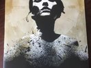 Converge Jane Doe Deathwish 1st Press White Wax 2LP NM UNPLAYED BOOKLET OOP