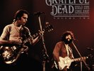 GRATEFUL DEAD 2021 LIVE '71 NEW YORK CONCERT VOL 2 2 VINYL RECORD SET