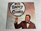 Bill Haley seltene deutsche EP 
