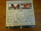 Bob Marley and the Wailers - Babylon By Bus 2 LP set - Island Records ISLD 11