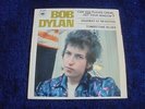 Bob Dylan - Can You Please Crawl Out Your Window? 1966 FRANCE EP CBS