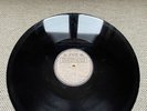 Leaf Hound - Growers Of Mushroom - Test Pressing - Decca SKL - R.5094 - UK LP