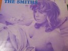Rare Morrissey The Smiths William Twas Really Nothing Billie Whitelaw 12
